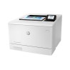 HP Color LaserJet Enterprise M455dn (A4, 27/27 ppm, USB 2.0, Ethernet, Duplex)