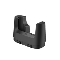 CT30XP - booted universal cup