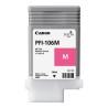 Canon Ink PFI-106 Magenta