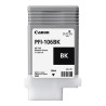 Canon Ink PFI-106 Photo Black