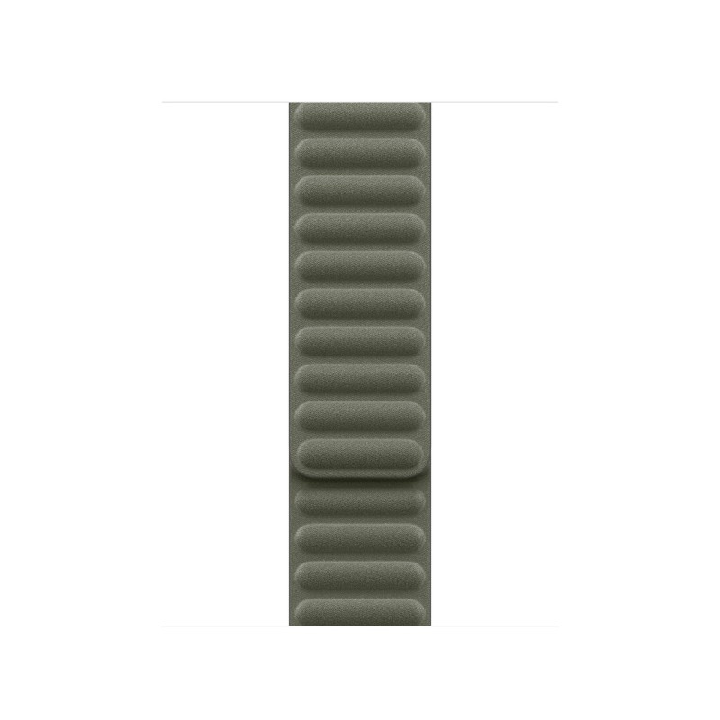 Watch Acc/42/Sage Gray Magnetic Link - M/L
