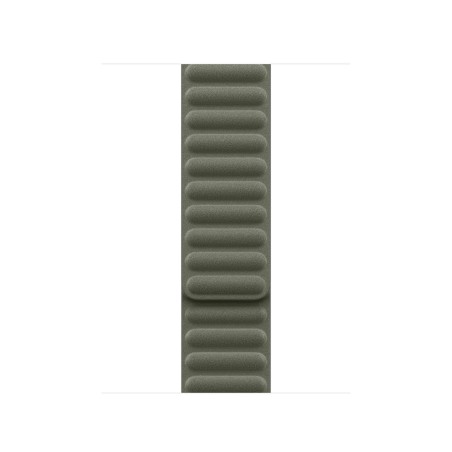 Watch Acc/42/Sage Gray Magnetic Link - M/L