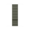 Watch Acc/42/Sage Gray Magnetic Link - M/L