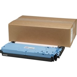 HP PageWide Printhead Wiper Kit (150,000 pages)