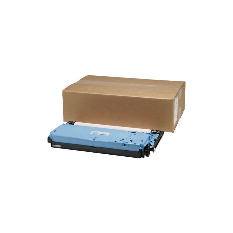 HP PageWide Printhead Wiper Kit (150,000 pages)