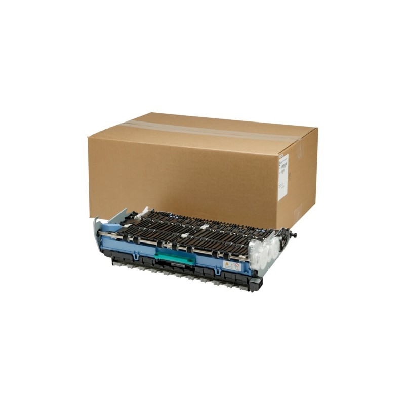 HP PageWide Service Fluid Container (150,000 pages)