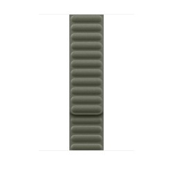 Watch Acc/46/Sage Gray Magnetic Link - M/L