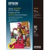 EPSON Value Glossy Photo Paper A4 20 sheet