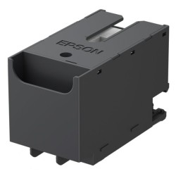 Epson Series Maintenance Box C869 pro WF-4700