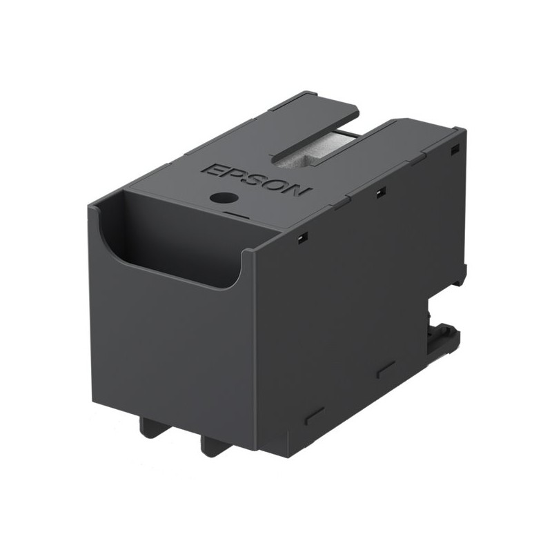 Epson Series Maintenance Box C869 pro WF-4700