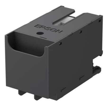 Epson Series Maintenance Box C869 pro WF-4700