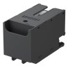 Epson Series Maintenance Box C869 pro WF-4700