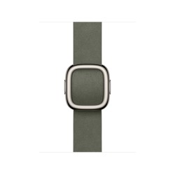 Watch Acc/42/Sage Gray Modern Buckle - S