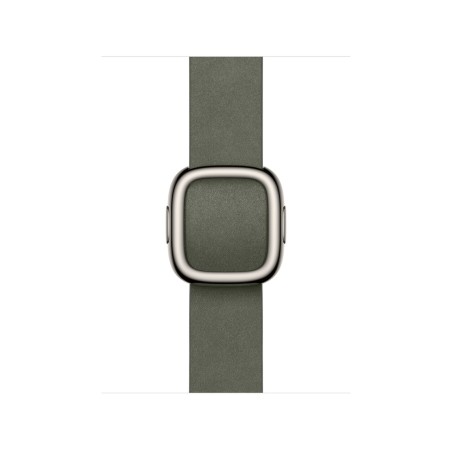 Watch Acc/42/Sage Gray Modern Buckle - S