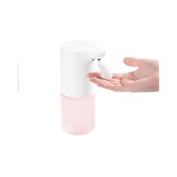 Mi Automatic Foaming Soap Dispenser
