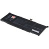 Baterie T6 Power Asus TUF FX502VD, FX502VE, ROG GL502VM, GL502VT, 4240mAh, 64Wh, 4cell, Li-pol