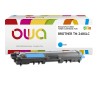 OWA Armor toner pro Brother DCP-L3520CDW cyan, 2.300 str., komp.s TN248XLC