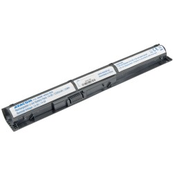 Baterie AVACOM pro HP 450 G3, 455 G3, 470 G3 Li-Ion 14,8V 2200mAh
