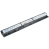 Baterie AVACOM pro HP 450 G3, 455 G3, 470 G3 Li-Ion 14,8V 2200mAh