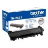 BROTHER Toner TN-2421 Standardní toner 3000 stran