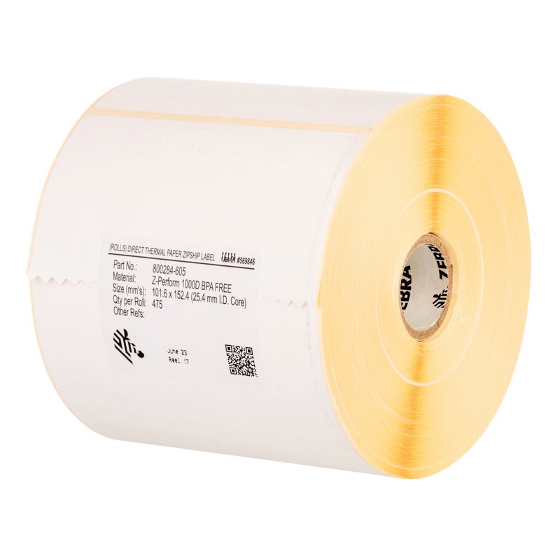 Z-Perform 1000T,100x150,1000/role,kupovat po 4ks