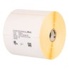 Z-Perform 1000T,100x150,1000/role,kupovat po 4ks