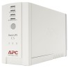 APC Back-UPS CS 350 USB 230V (210W)