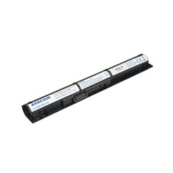 AVACOM náhradní baterie pro HP 450 G3, 455 G3, 470 G3 Li-Ion 14,8V 3200mAh 47Wh