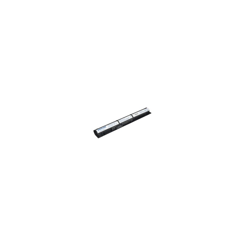 AVACOM náhradní baterie pro HP 450 G3, 455 G3, 470 G3 Li-Ion 14,8V 3200mAh 47Wh