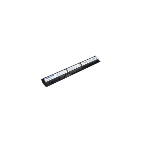AVACOM náhradní baterie pro HP 450 G3, 455 G3, 470 G3 Li-Ion 14,8V 3200mAh 47Wh