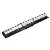 AVACOM náhradní baterie pro HP 450 G3, 455 G3, 470 G3 Li-Ion 14,8V 3200mAh 47Wh
