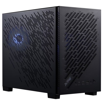 Adata XPG VALOR AIR NANO herní skříň černá