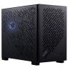 Adata XPG VALOR AIR NANO herní skříň černá
