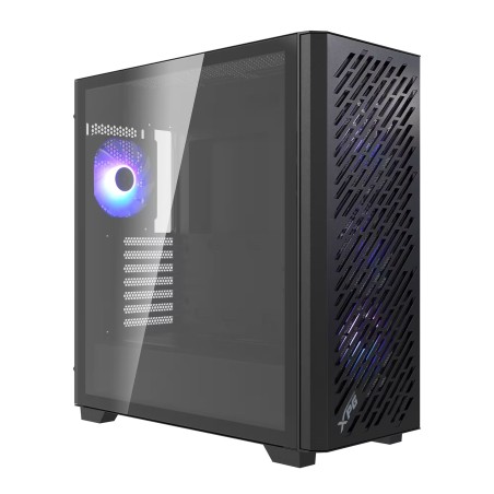 Adata XPG VALOR AIR PRO herní skříň černá