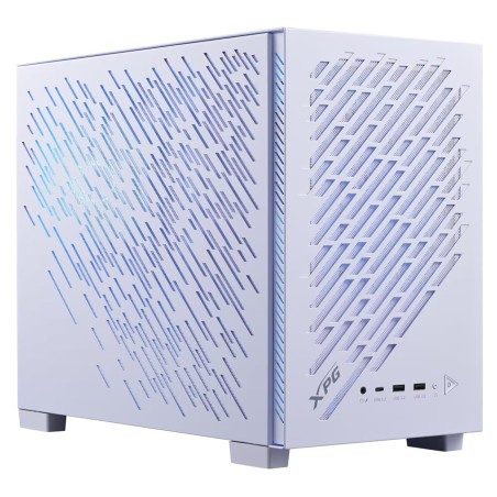 Adata XPG VALOR AIR NANO herní skříň bílá