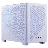 Adata XPG VALOR AIR NANO herní skříň bílá