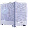 Adata XPG VALOR MESH NANO herní skříň bílá