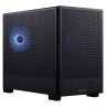 Adata XPG VALOR MESH NANO herní skříň černá