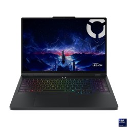 Legion Pro 5 16"WQXGA/U9/32G/1T/RTX5070/bezOS/noA