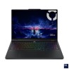 Legion Pro 5 16"WQXGA/U9/32G/1T/RTX5070/bezOS/noA