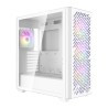 Adata XPG VALOR AIR PRO herní skříň bílá