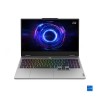 LOQ 15.6"FHD/i7/32G/1T/RTX5070/W11H/noA