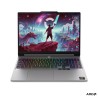 LOQ 15.3"WQXGA/R7/32G/1T/RTX5070/bezOS/noA