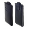 ALIGATOR Pouzdro UNI-POCKET, vel.XL(158*93) černá