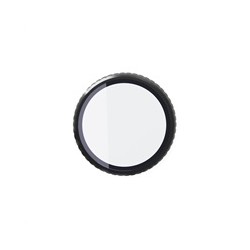 LAMAX C11 GPS 4K CPL filtr