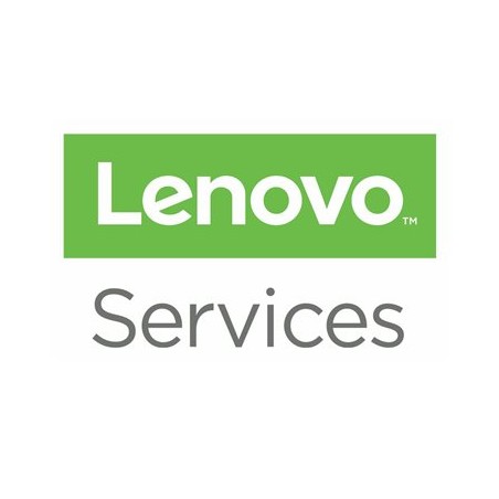 Lenovo Premier Support - Prodloužená dohoda o službách - náhradní díly a práce - 2 let - na místě - 24x7 - pro ThinkPad X1 Fold