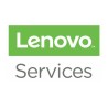 Lenovo Premier Support - Prodloužená dohoda o službách - náhradní díly a práce - 2 let - na místě - 24x7 - pro ThinkPad X1 Fold