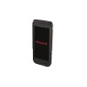 CT47 - WWAN 5G, 6/128GB, SR, Engine-Red, Std. batt