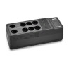 APC Back-UPS 500VA, 230V, 1USB charging port (300W), Schuko