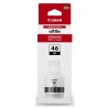 Canon Cartridge GI-46 BK černá pro Maxify GX6040, GX6050, GX7040 a GX7050 (6 000 str.)